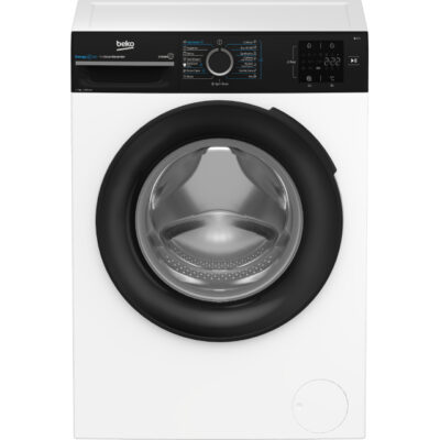 BEKO BM3WFSU37013WPBB ProSmart inverter mašina za pranje veša