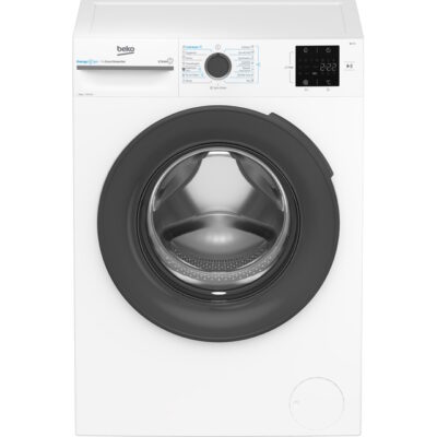 BEKO BM3WFSU38013WA ProSmart inverter mašina za pranje veša