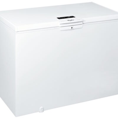 WHIRLPOOL WHE 39332 horizontalni zamrzivač