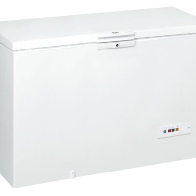 WHIRLPOOL WHM 4612 horizontalni zamrzivač