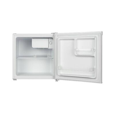 BEKO RSO47WEUN mini bar