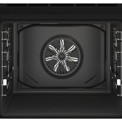 Alternative view of BEKO BCBIE 17300 KSB ugradna rerna