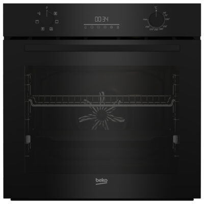 BEKO BCBIE 17300 KSB ugradna rerna