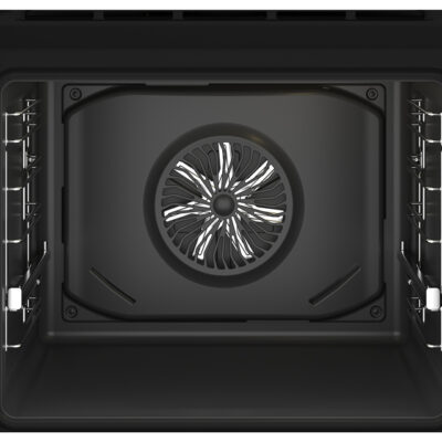 Alternative view of BEKO BCBIS 17300 KSB ugradna rerna