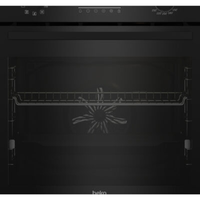 BEKO BCBIS 17300 KSB ugradna rerna