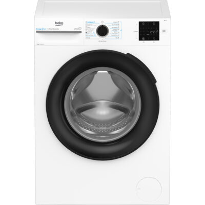 BEKO BM3WFSU38413WB ProSmart inverter mašina za pranje veša