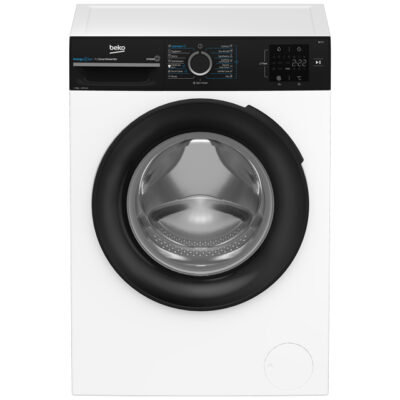 BEKO BM3WFSU39413WBPB ProSmart inverter mašina za pranje veša