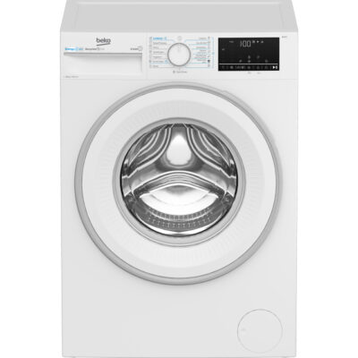 BEKO B3WFU410415WW ES ProSmart inverter mašina za pranje veša