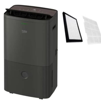 BEKO BDPM020 odvlaživač vazduha