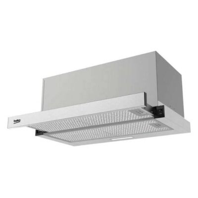 Alternative view of BEKO HNT61520XH aspirator