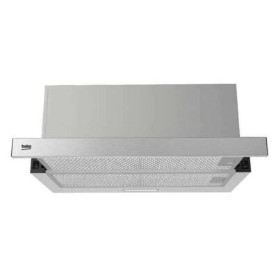 BEKO HNT61520XH aspirator