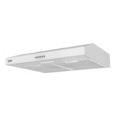 Alternative view of BEKO HNS 61222 NAW aspirator