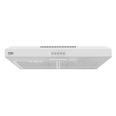 BEKO HNS 61222 NAW aspirator