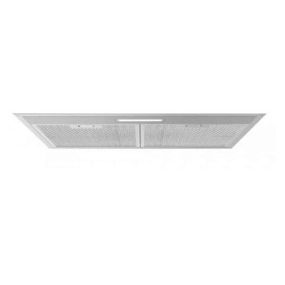 Alternative view of BEKO HNS61222NAX aspirator