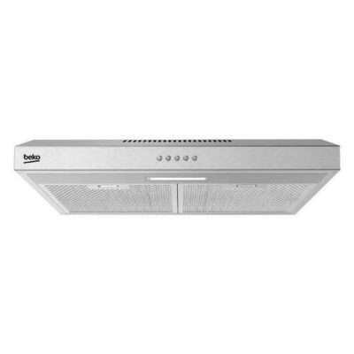 BEKO HNS61222NAX aspirator