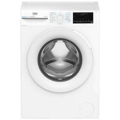 BEKO BM3WFU47415WW ProSmart inverter mašina za pranje veša