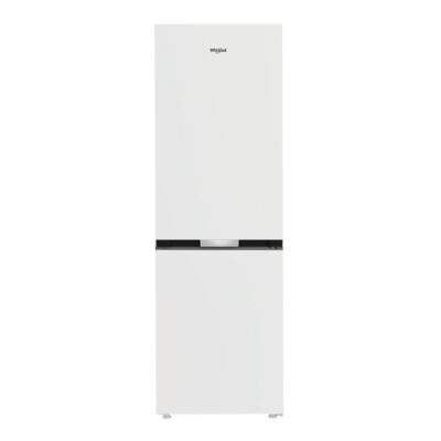 WHIRLPOOL WHK 25364 W4E kombinovani frižider - Slika 3