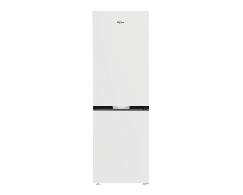 WHIRLPOOL WHK 25364 W4E kombinovani frižider - Slika 3