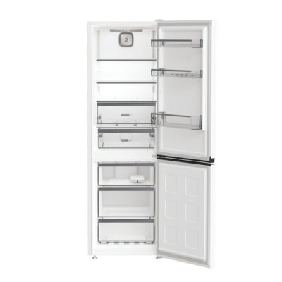 WHIRLPOOL WHK 25364 W4E kombinovani frižider - Slika 7