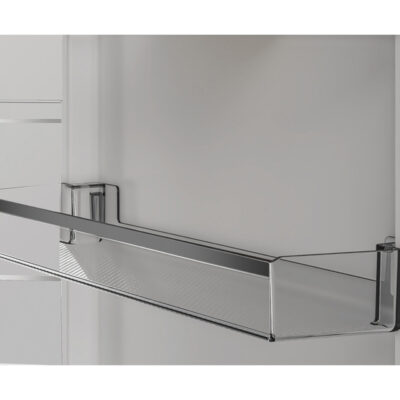 WHIRLPOOL WHK 25364 W4E kombinovani frižider - Slika 4