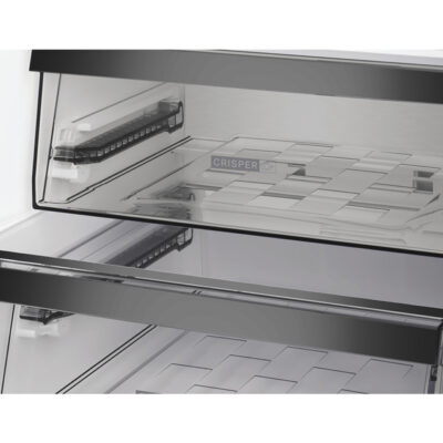 WHIRLPOOL WHK 25364 W4E kombinovani frižider - Slika 6