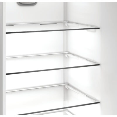 WHIRLPOOL WHK 25364 W4E kombinovani frižider - Slika 8
