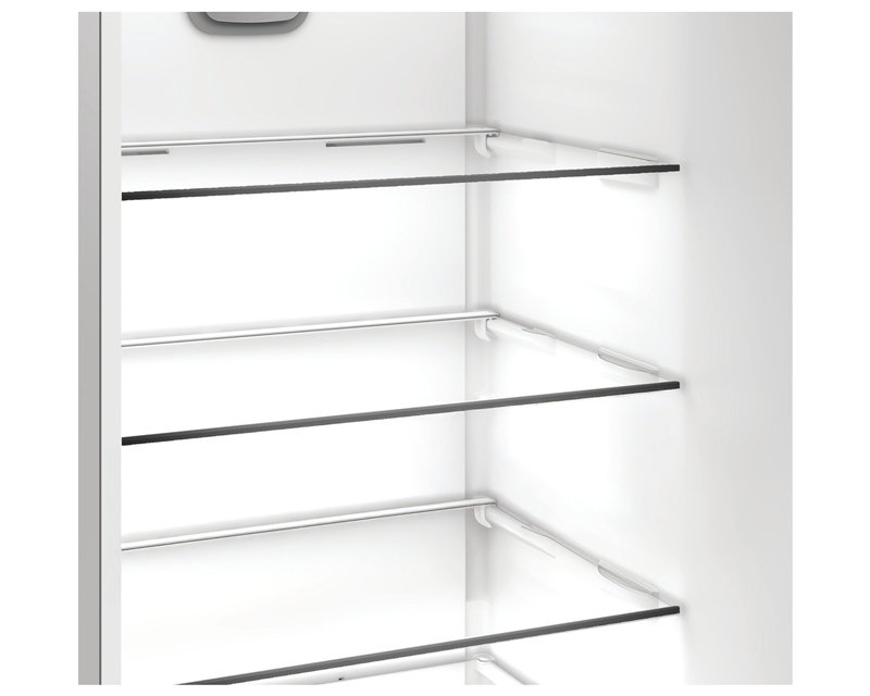 WHIRLPOOL WHK 25364 W4E kombinovani frižider - Slika 8
