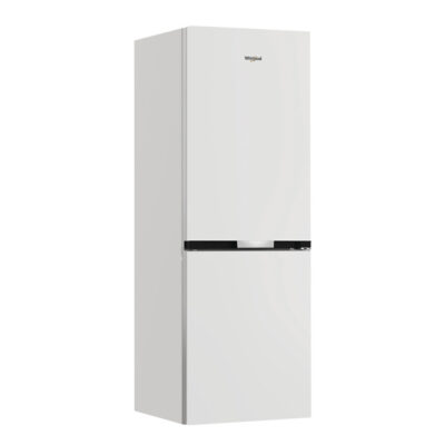 WHIRLPOOL WHK 25364 W4E kombinovani frižider