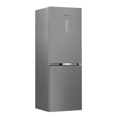 WHIRLPOOL WHK 26362 XP4E kombinovani frižider
