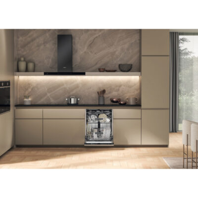 WHIRLPOOL WH7IPC15BM60 ugradna mašina za pranje sudova – 60cm - Slika 7