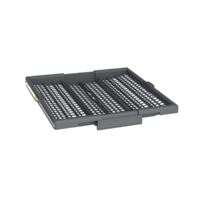WHIRLPOOL WH7IPC15BM60 ugradna mašina za pranje sudova – 60cm - Slika 6
