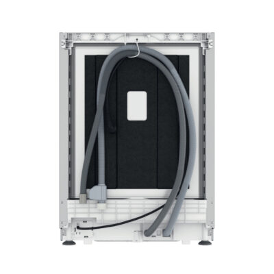 WHIRLPOOL WH7IPC15BM60 ugradna mašina za pranje sudova – 60cm - Slika 8