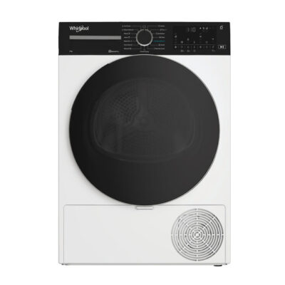 WHIRLPOOL WP D9 WBS EE mašina za sušenje veša - toplotna pumpa