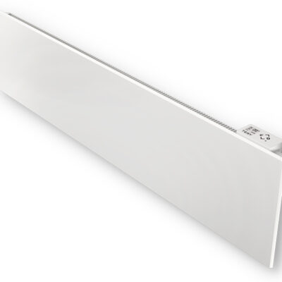Alternative view of TESY CN 06 200 EA CLOUD AS W Wi-Fi pametni panelni radijator