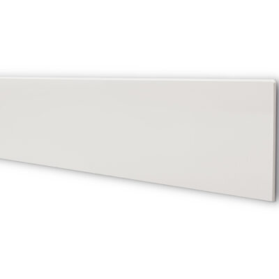 TESY CN 06 200 EA CLOUD AS W Wi-Fi pametni panelni radijator