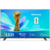 HISENSE 40 inča 40A5Q QLED FHD Smart TV