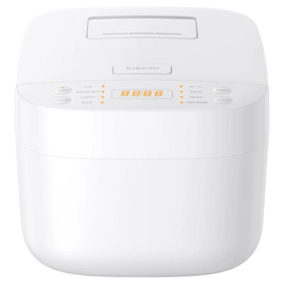 XIAOMI multifunkcinalni aparat za kuvanje pirinča (BHR7919EU)