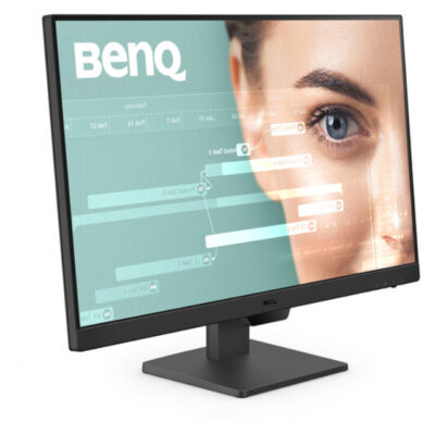 Alternative view of BENQ 27 inča GW2790 FHD 1920x1080 IPS 100 Hz monitor