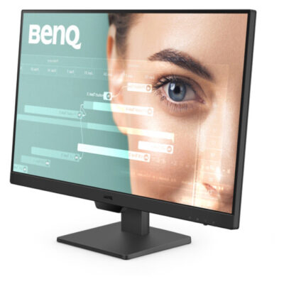 BENQ 27 inča GW2790 FHD 1920x1080 IPS 100 Hz monitor