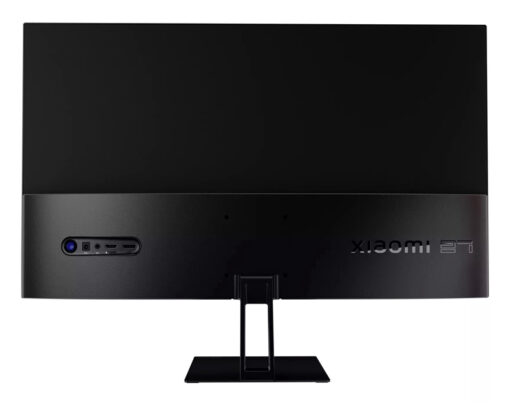 XIAOMI 27 inca Gaming monitor G27i EU (ELA5375EU) - Slika 2