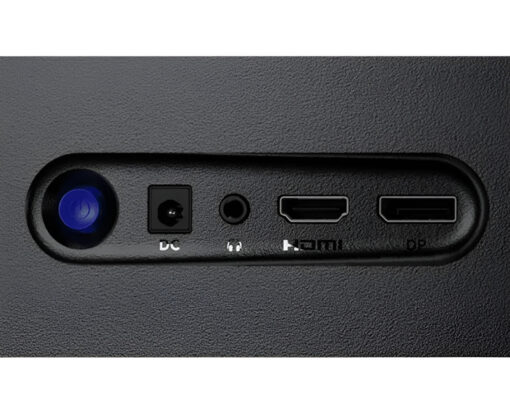 XIAOMI 27 inca Gaming monitor G27i EU (ELA5375EU) - Slika 3