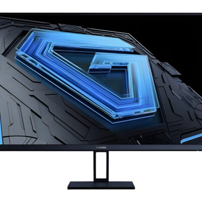XIAOMI 27 inca Gaming monitor G27i EU (ELA5375EU)
