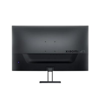 Alternative view of XIAOMI 27 inca 2K Gaming Monitor G27Qi EU (ELA5593EU)