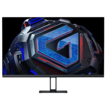 XIAOMI 27 inca 2K Gaming Monitor G27Qi EU (ELA5593EU)