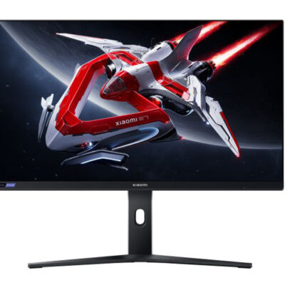 XIAOMI 27 inca Mini LED Gaming Monitor G Pro 27i EU ELA5585EU