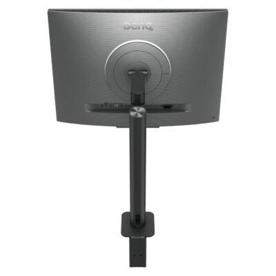 Alternative view of BENQ 28.2 inča RD280UA WQUHD 3840x2560 IPS USB-C 90W monitor
