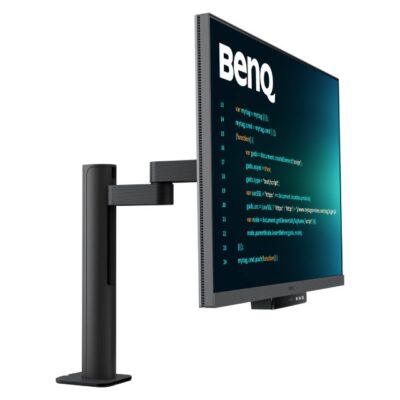 BENQ 28.2 inča RD280UA WQUHD 3840x2560 IPS USB-C 90W monitor