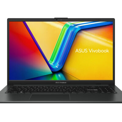 ASUS Vivobook Go 15 E1504FA-NJ889 (15.6 inča FHD, Ryzen 3 7320U, 8GB, SSD 512GB) laptop