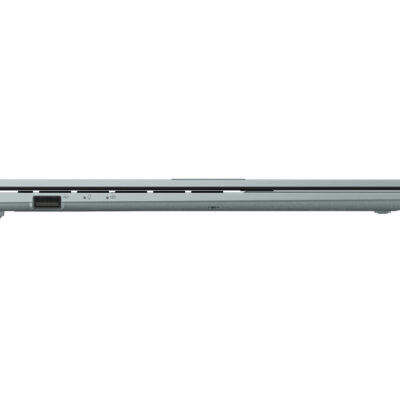 Alternative view of ASUS Vivobook Go 15 E1504FA-NJ319 (15.6 inča FHD, Ryzen 5 7520U, 16GB, SSD 512GB) laptop