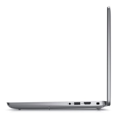 Alternative view of DELL Latitude 5450 14 inch FHD Core Ultra 5 125U 8GB 512GB SSD Backlit FP SC Win11Pro 3yr ProSupport